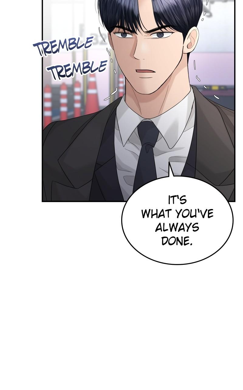 Read Perfect Marriage Revenge EN Manga Online