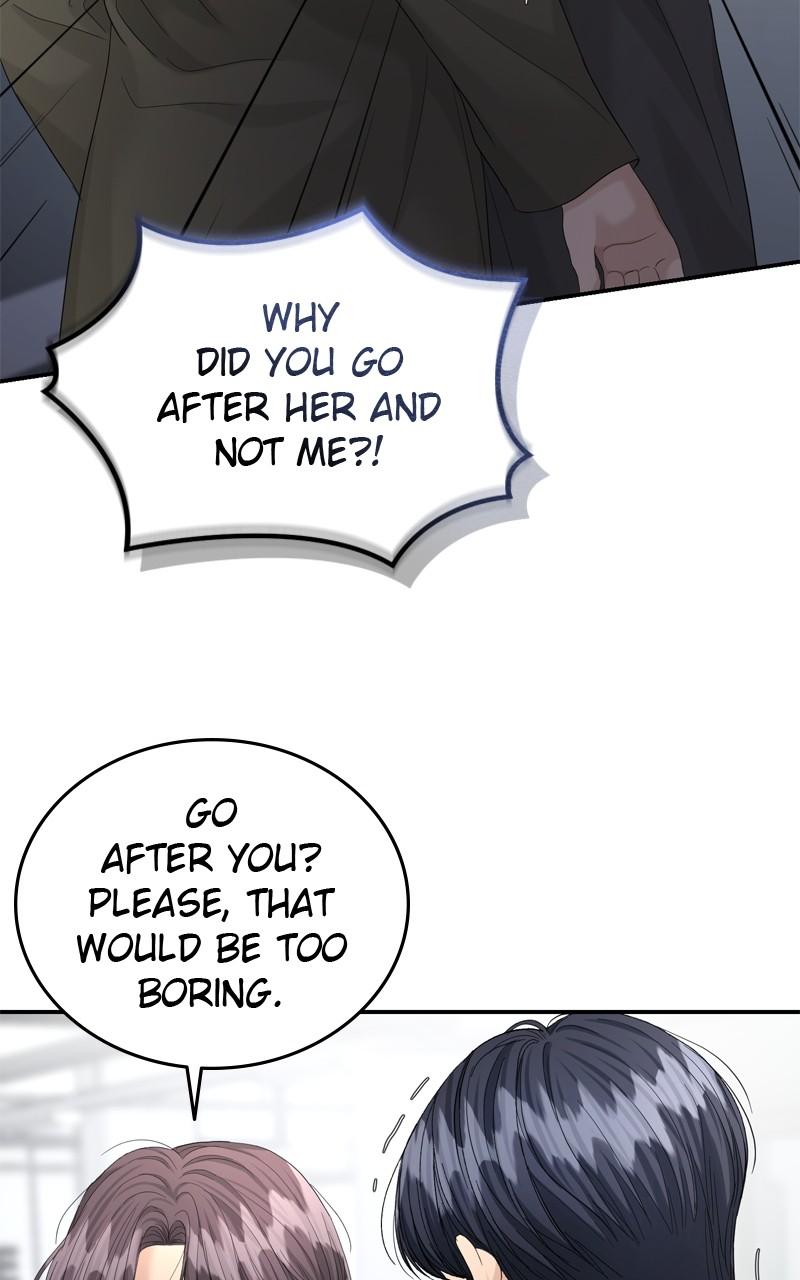 Read Perfect Marriage Revenge EN Manga Online