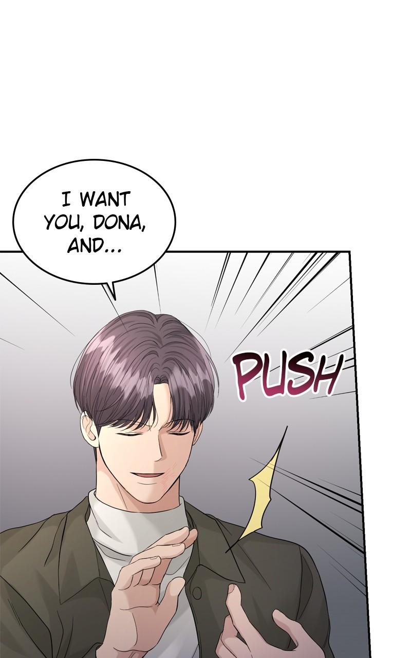 Read Perfect Marriage Revenge EN Manga Online