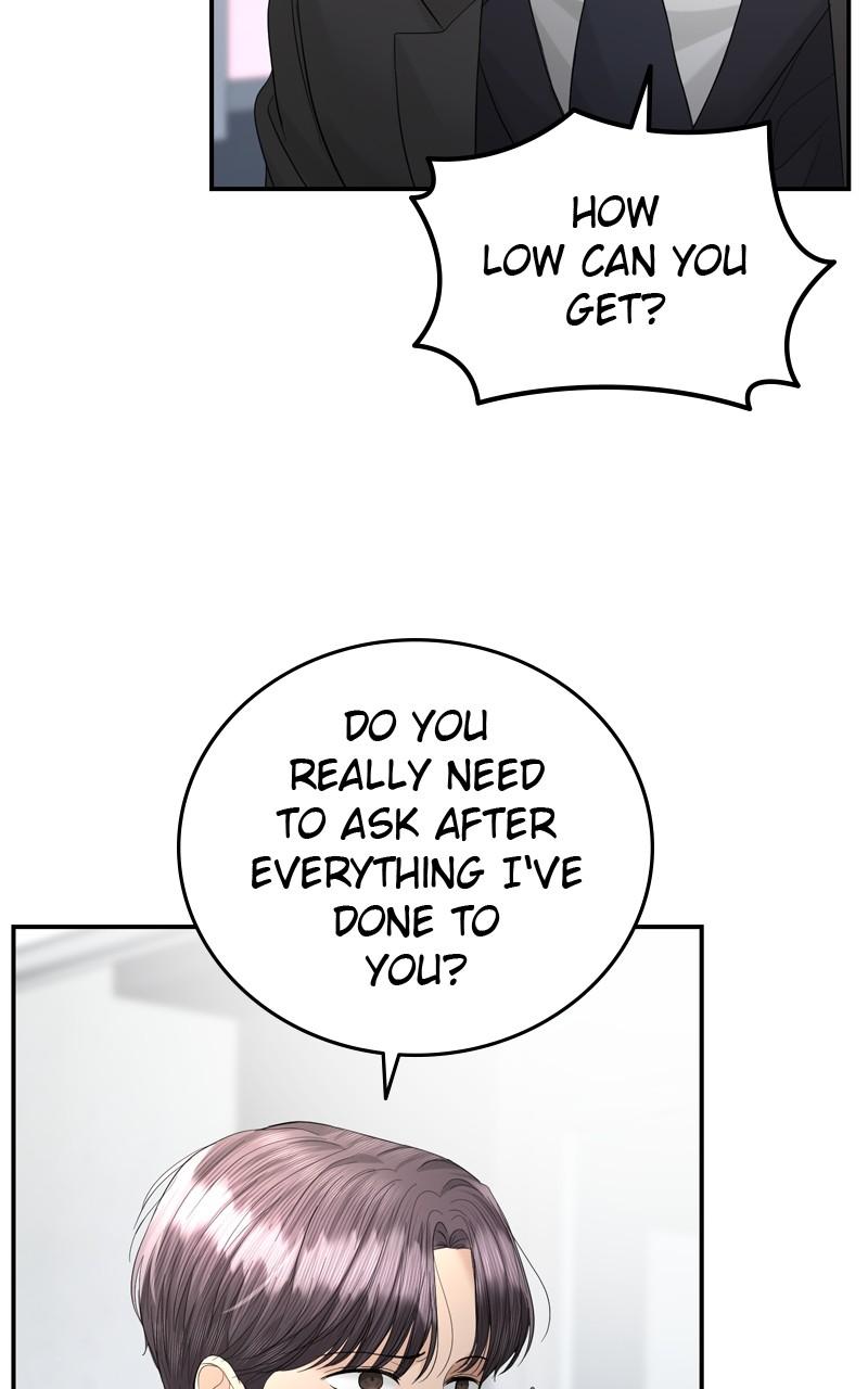 Read Perfect Marriage Revenge EN Manga Online