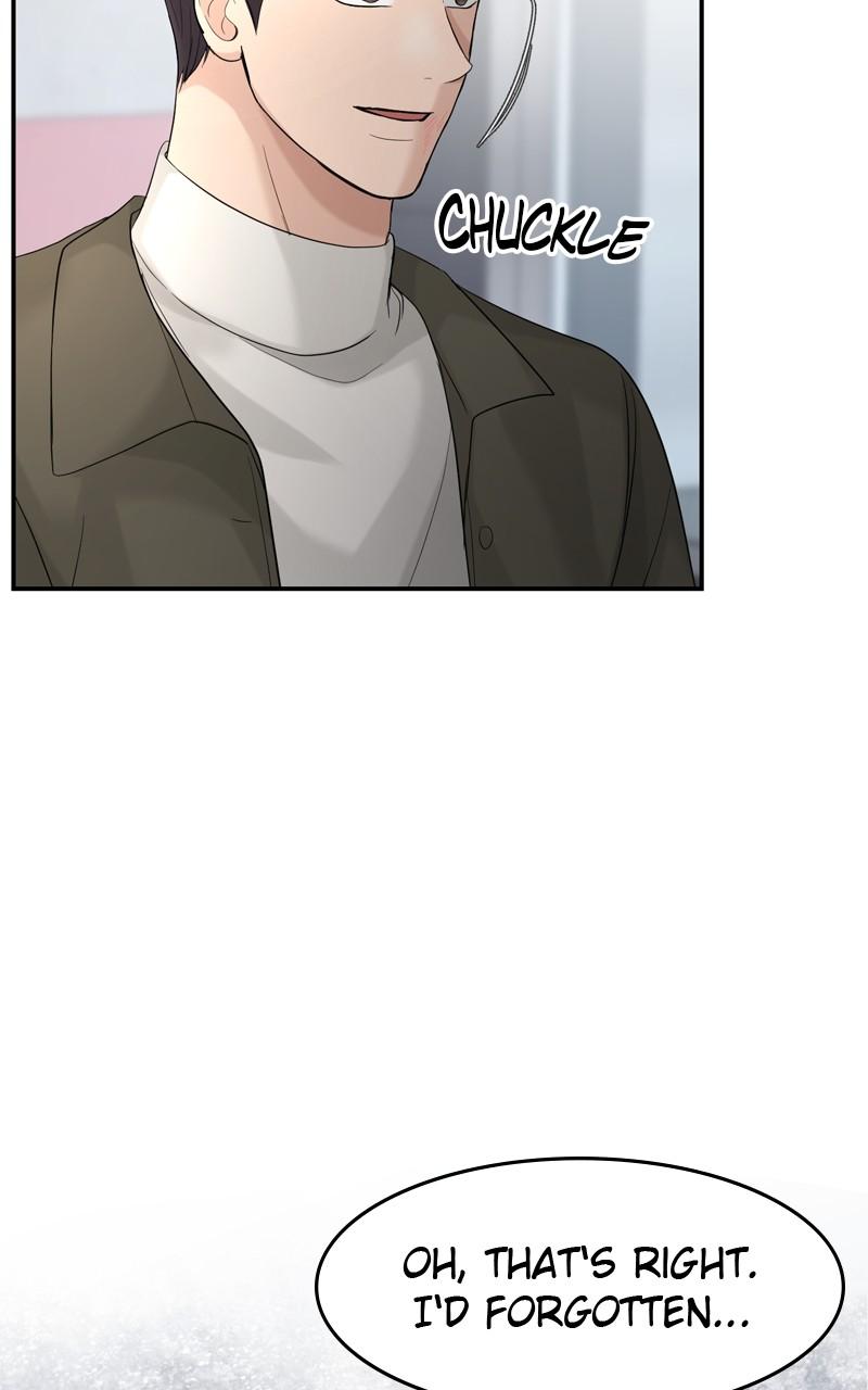 Read Perfect Marriage Revenge EN Manga Online