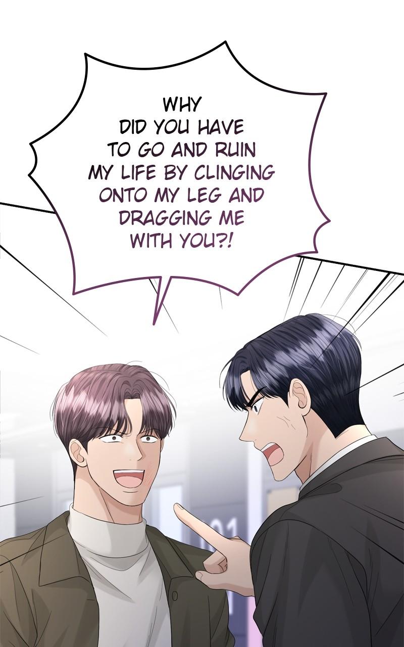 Read Perfect Marriage Revenge EN Manga Online