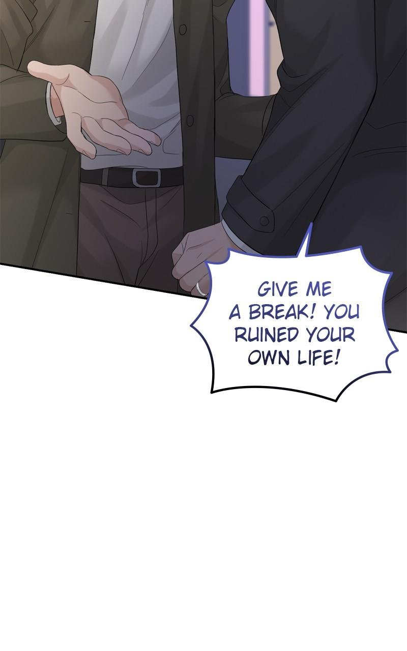 Read Perfect Marriage Revenge EN Manga Online