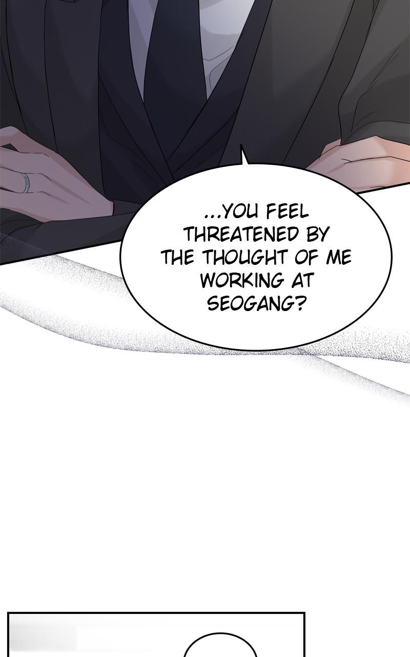 Read Perfect Marriage Revenge EN Manga Online