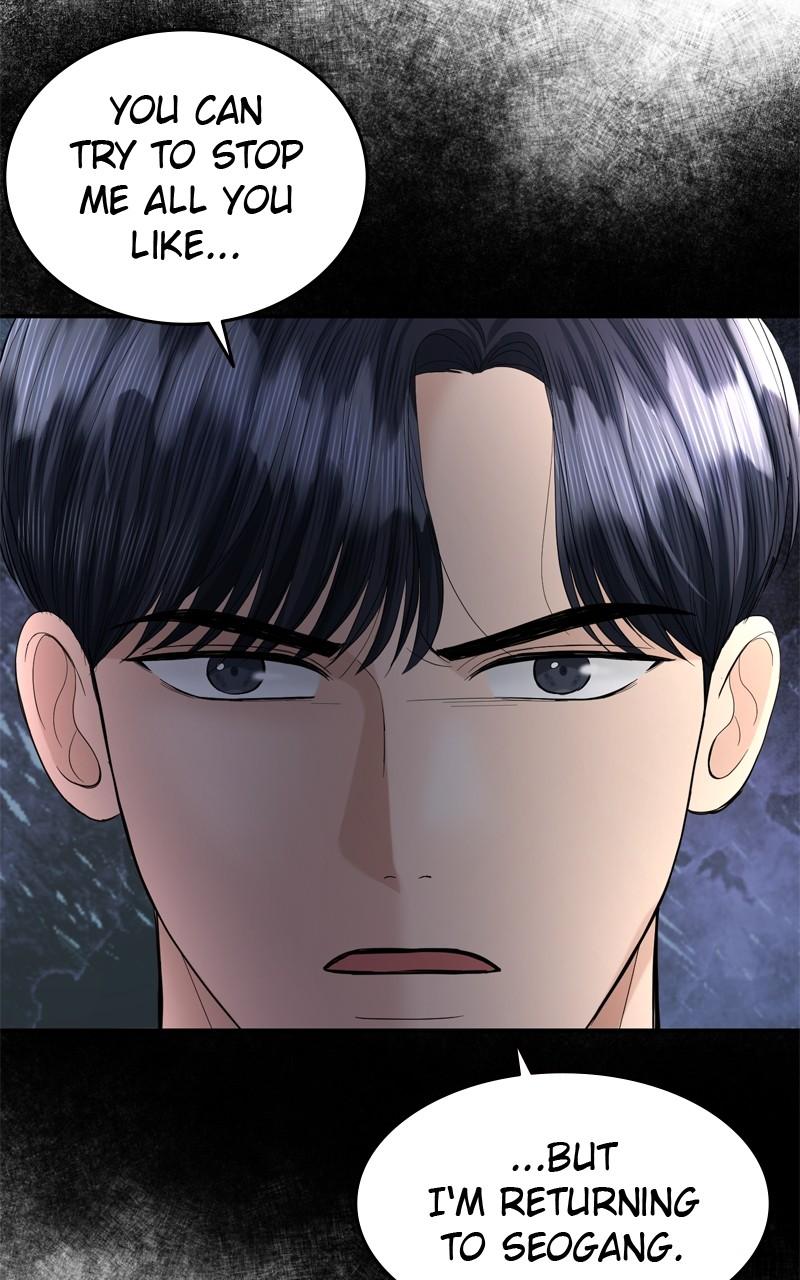 Read Perfect Marriage Revenge EN Manga Online