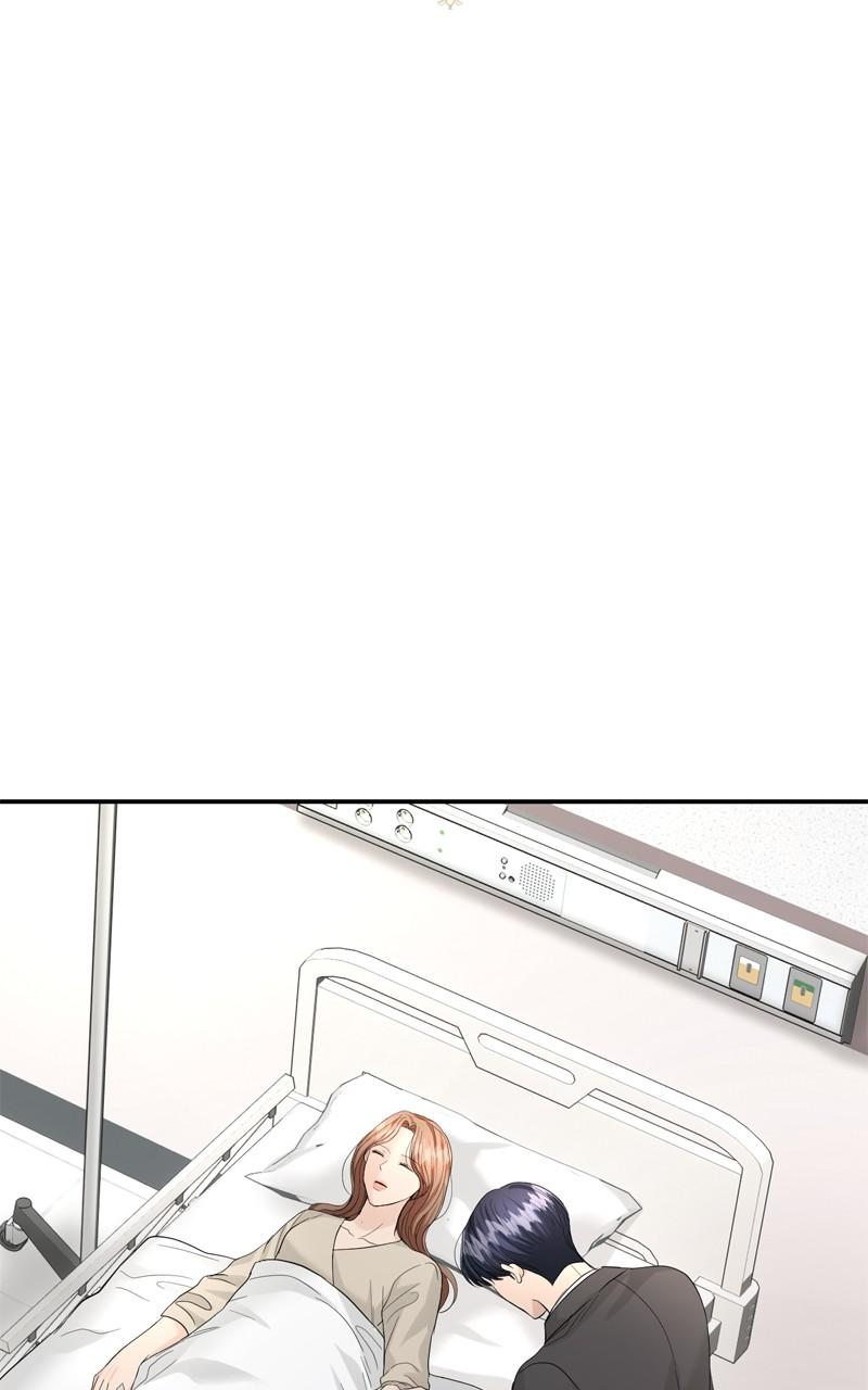 Read Perfect Marriage Revenge EN Manga Online