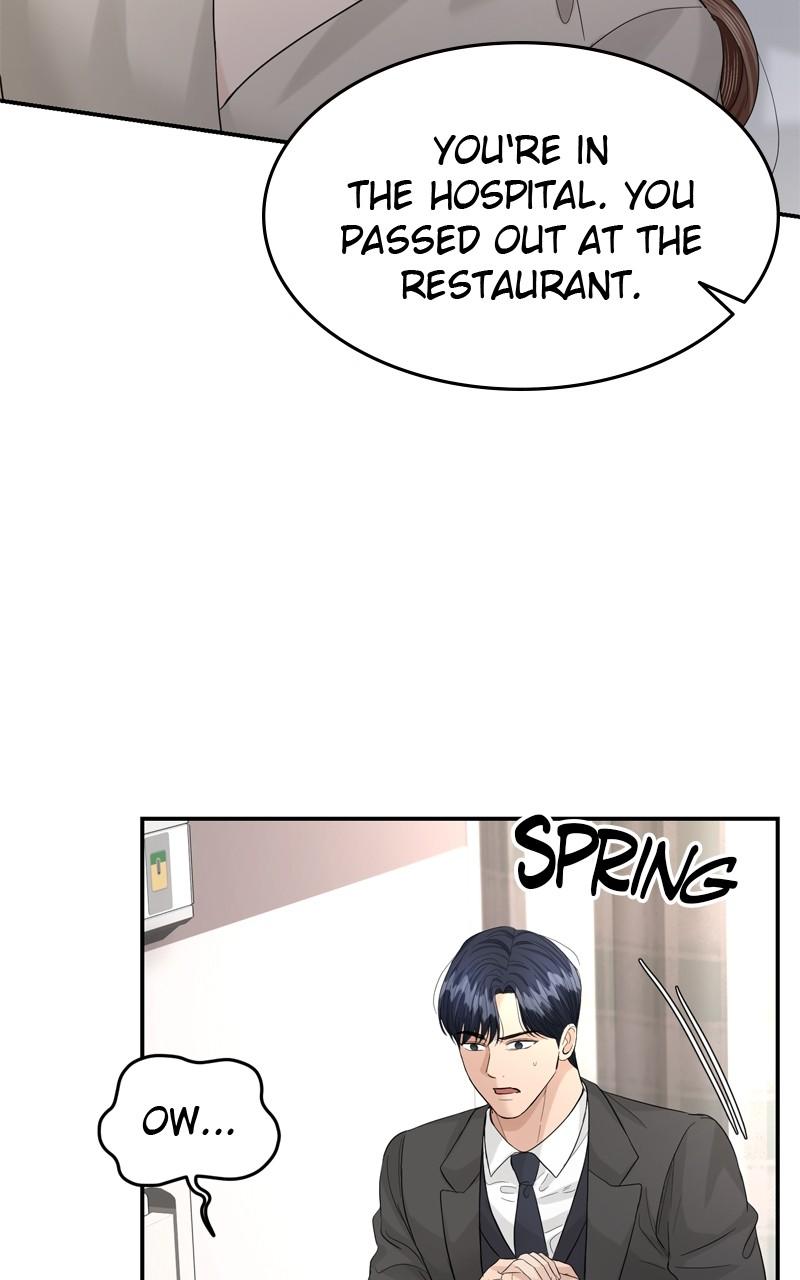 Read Perfect Marriage Revenge EN Manga Online