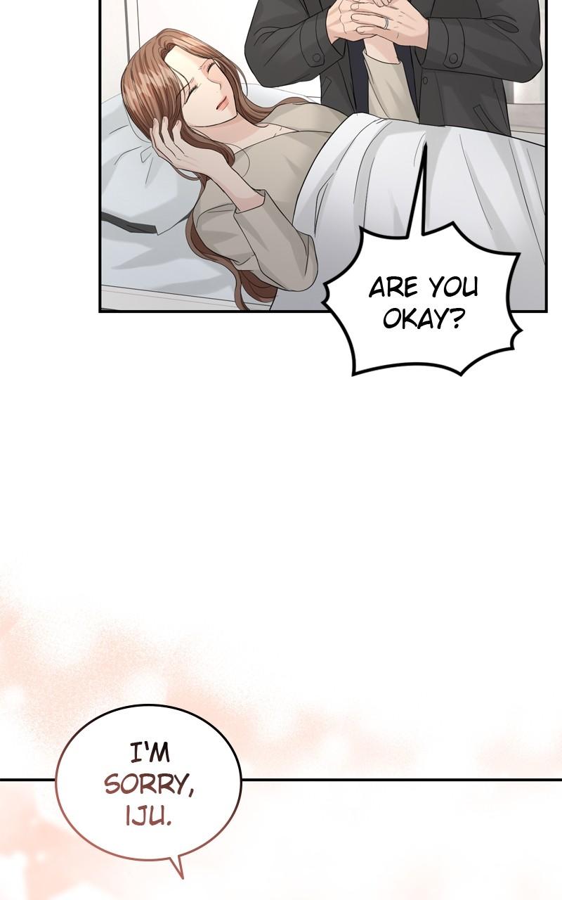 Read Perfect Marriage Revenge EN Manga Online