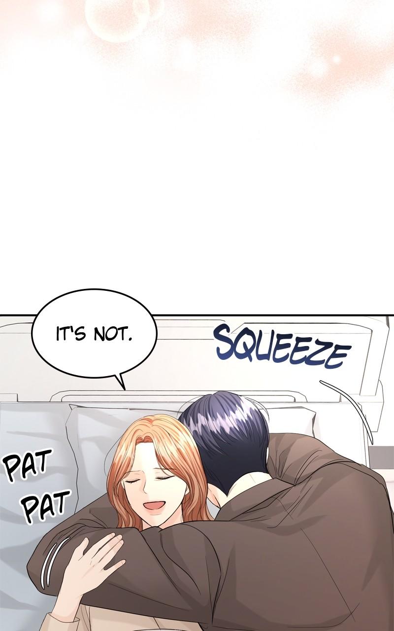 Read Perfect Marriage Revenge EN Manga Online