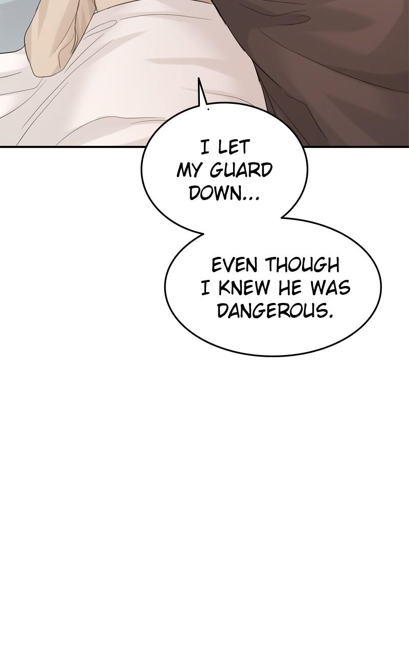 Read Perfect Marriage Revenge EN Manga Online