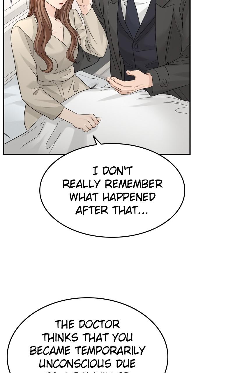 Read Perfect Marriage Revenge EN Manga Online