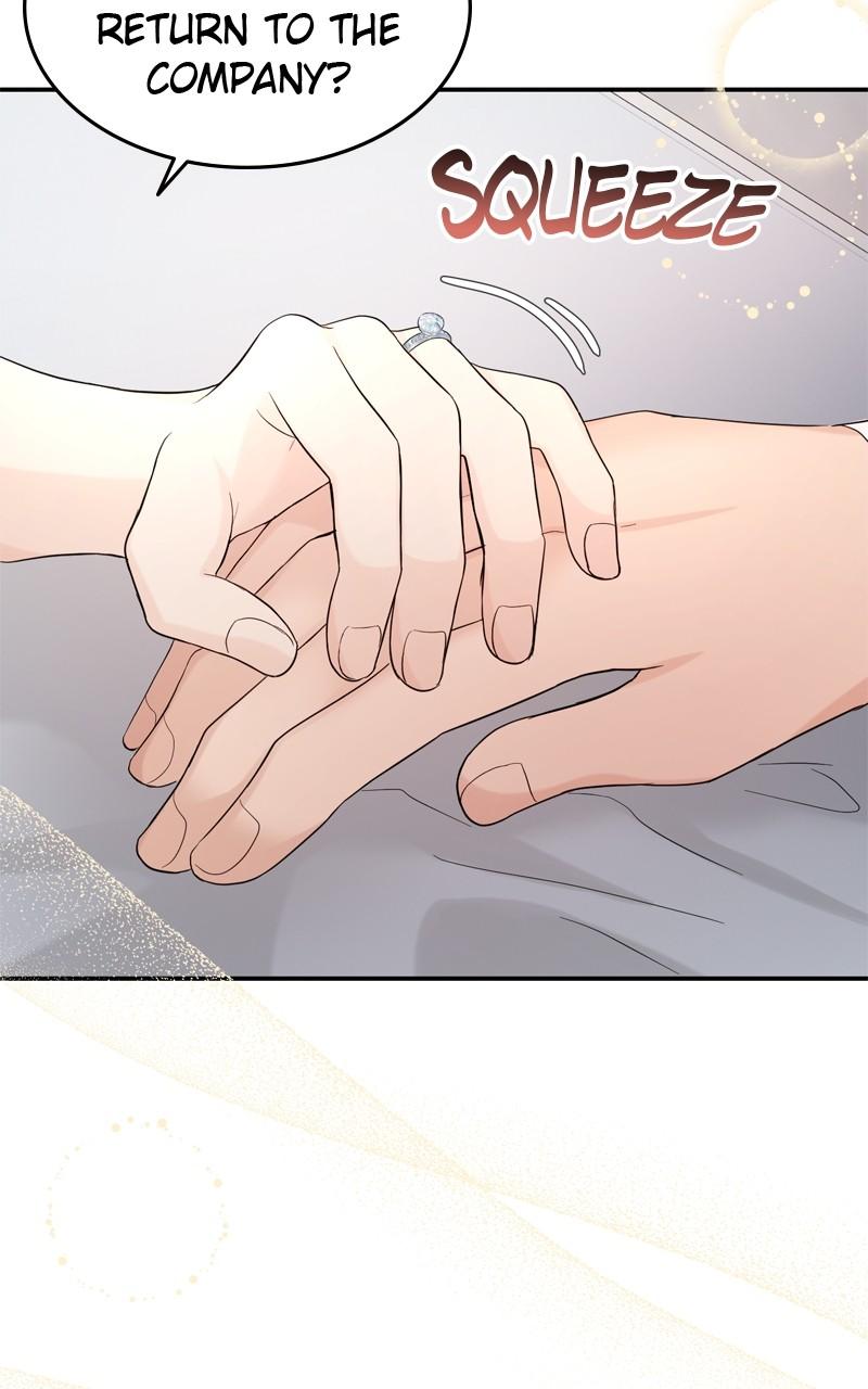 Read Perfect Marriage Revenge EN Manga Online