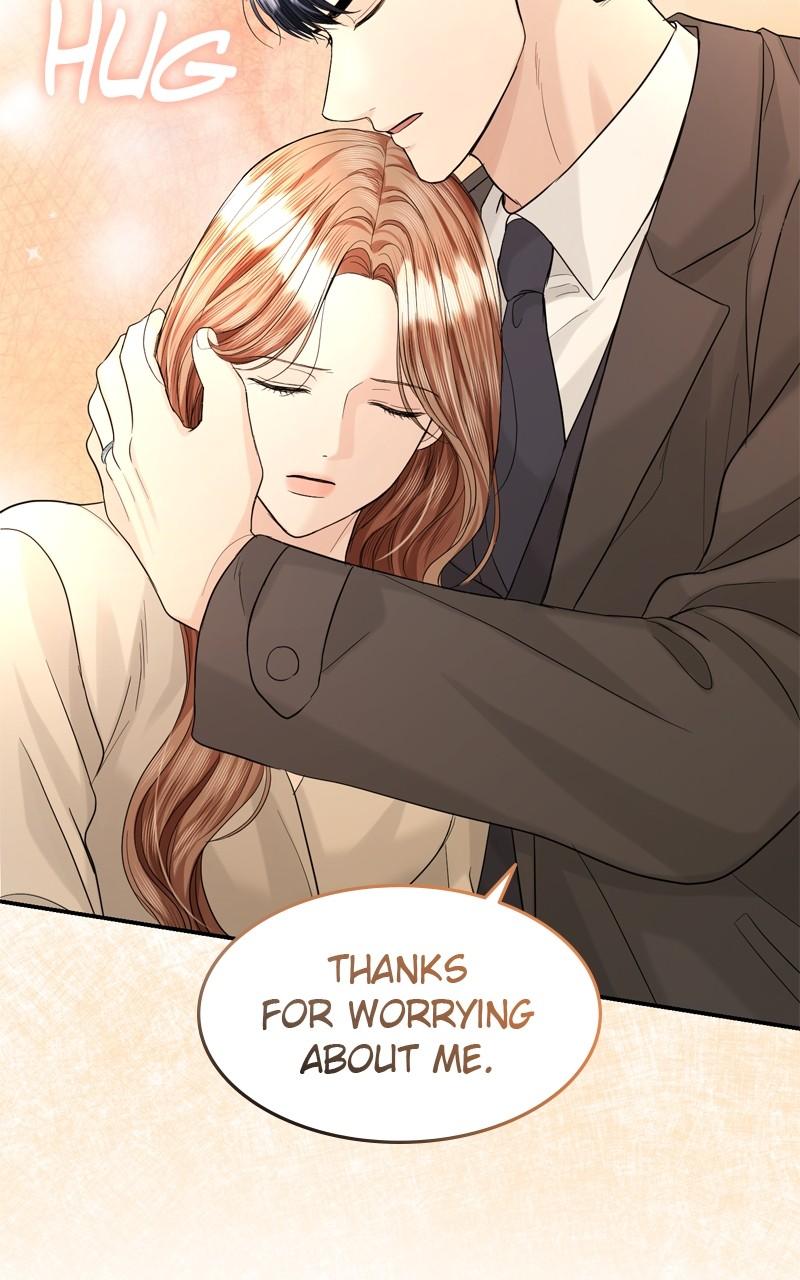 Read Perfect Marriage Revenge EN Manga Online