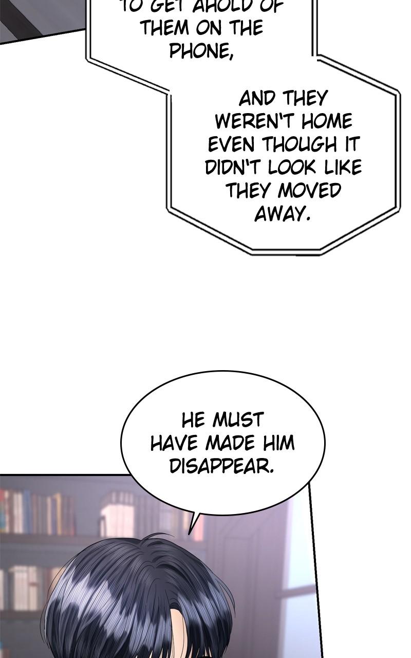 Read Perfect Marriage Revenge EN Manga Online