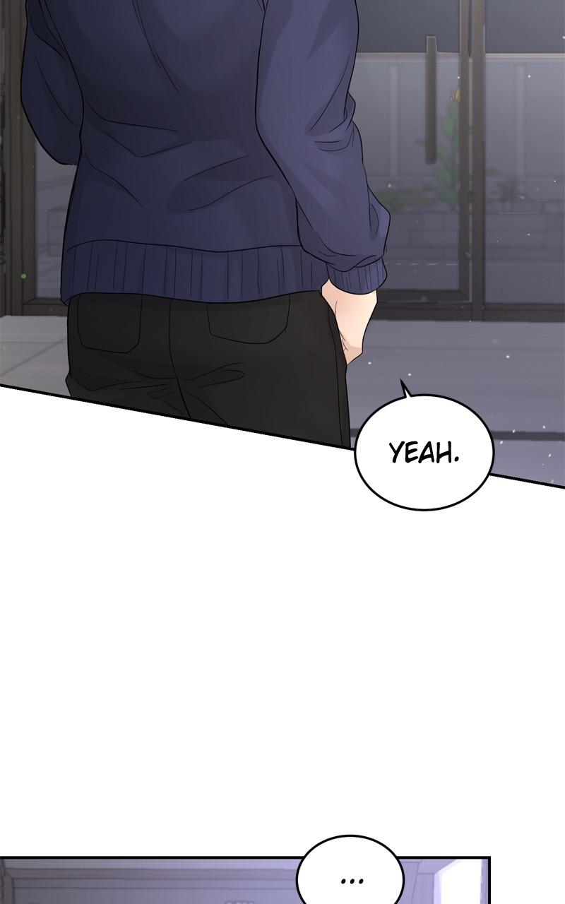 Read Perfect Marriage Revenge EN Manga Online