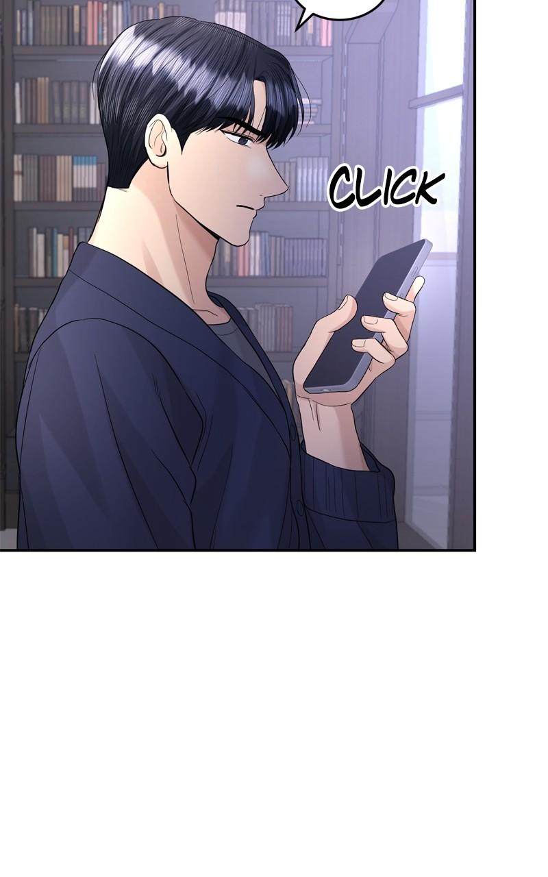 Read Perfect Marriage Revenge EN Manga Online