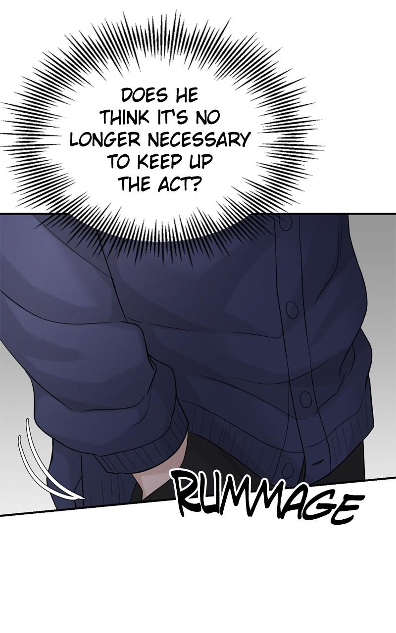 Read Perfect Marriage Revenge EN Manga Online