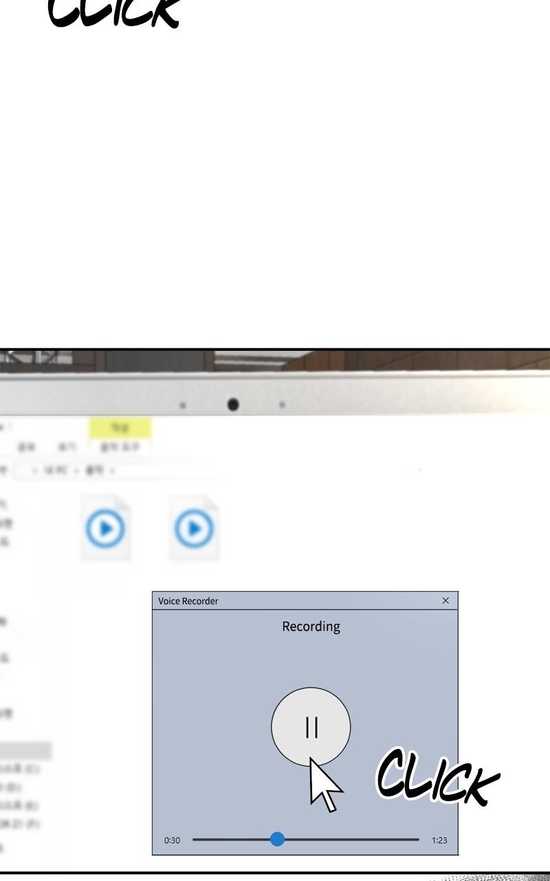 Read Perfect Marriage Revenge EN Manga Online