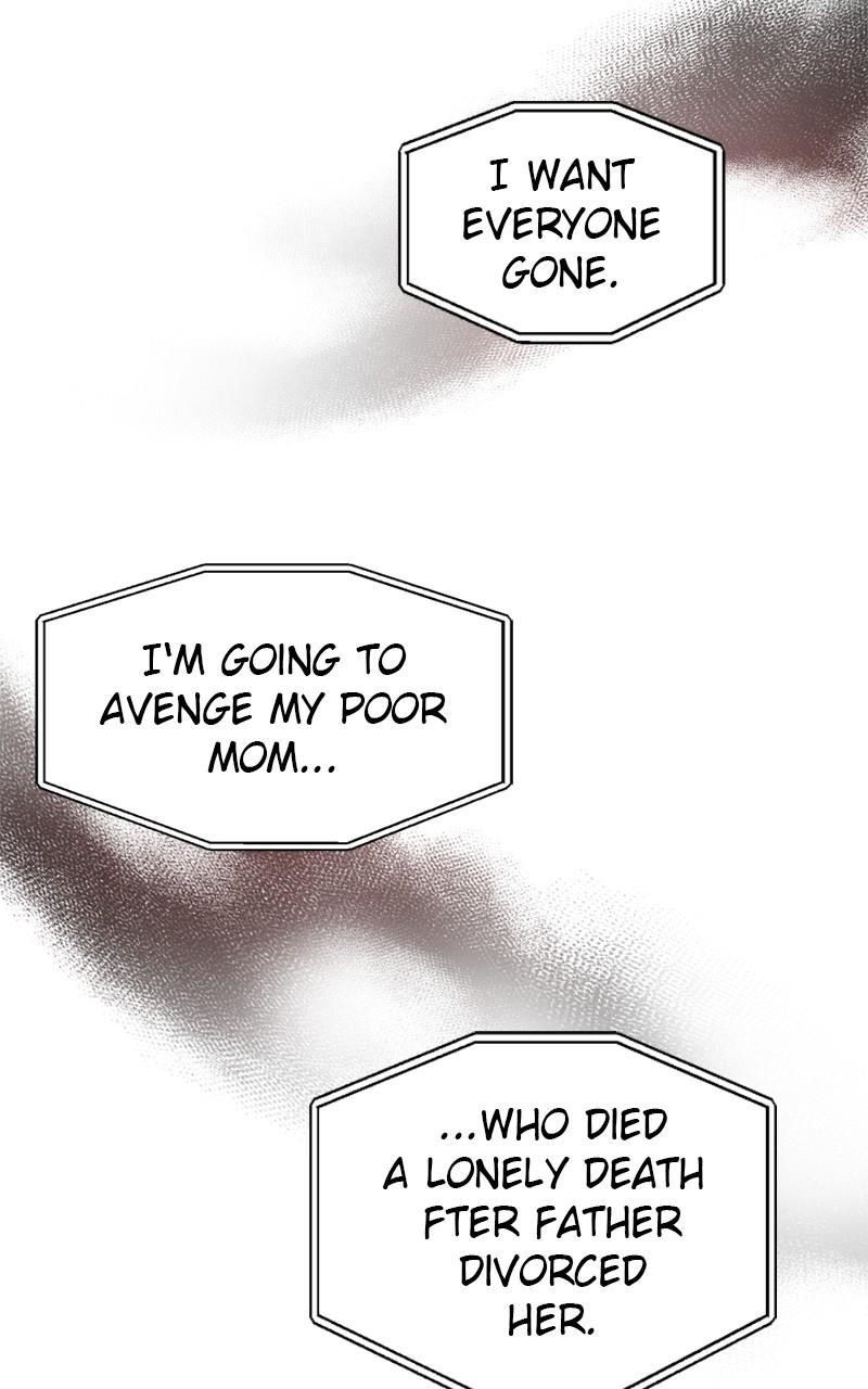 Read Perfect Marriage Revenge EN Manga Online