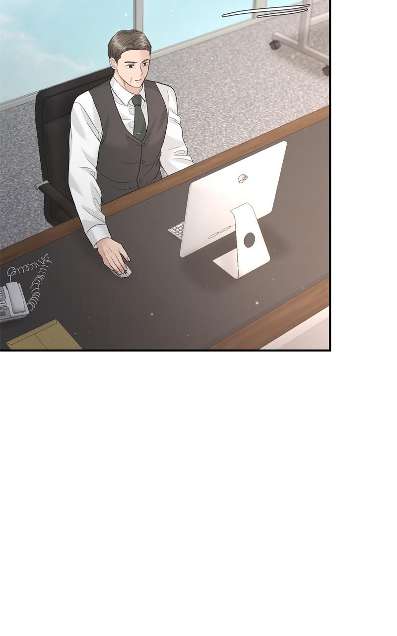 Read Perfect Marriage Revenge EN Manga Online