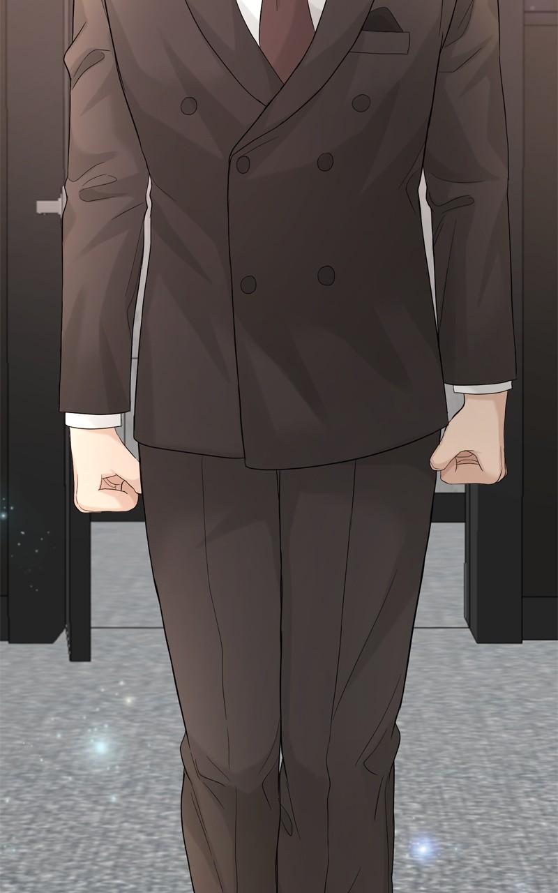 Read Perfect Marriage Revenge EN Manga Online