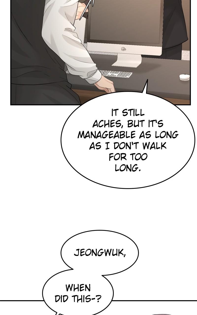 Read Perfect Marriage Revenge EN Manga Online