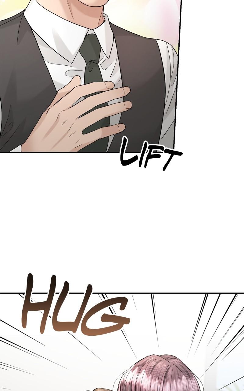 Read Perfect Marriage Revenge EN Manga Online