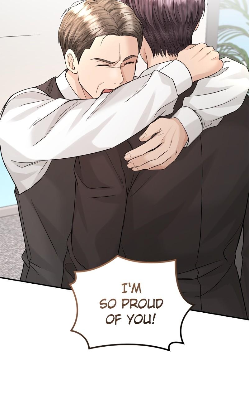 Read Perfect Marriage Revenge EN Manga Online