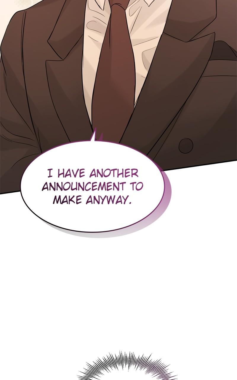 Read Perfect Marriage Revenge EN Manga Online