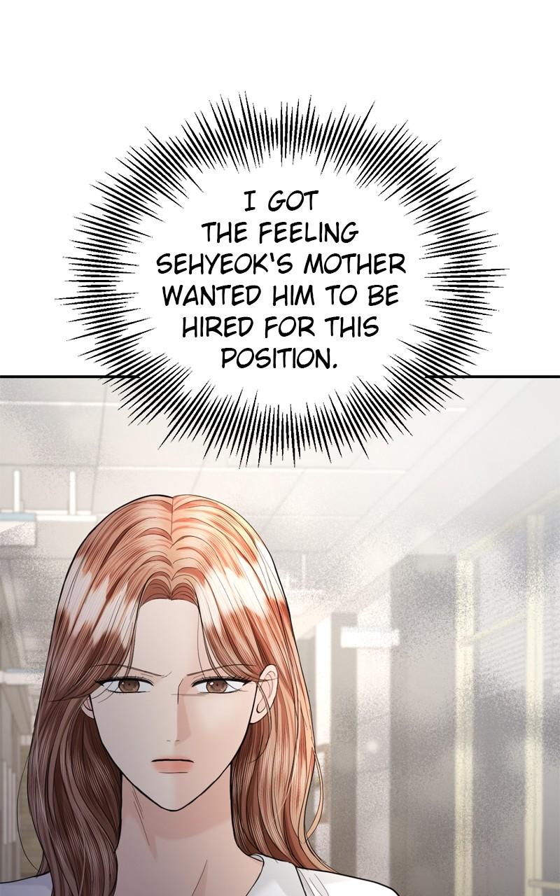 Read Perfect Marriage Revenge EN Manga Online