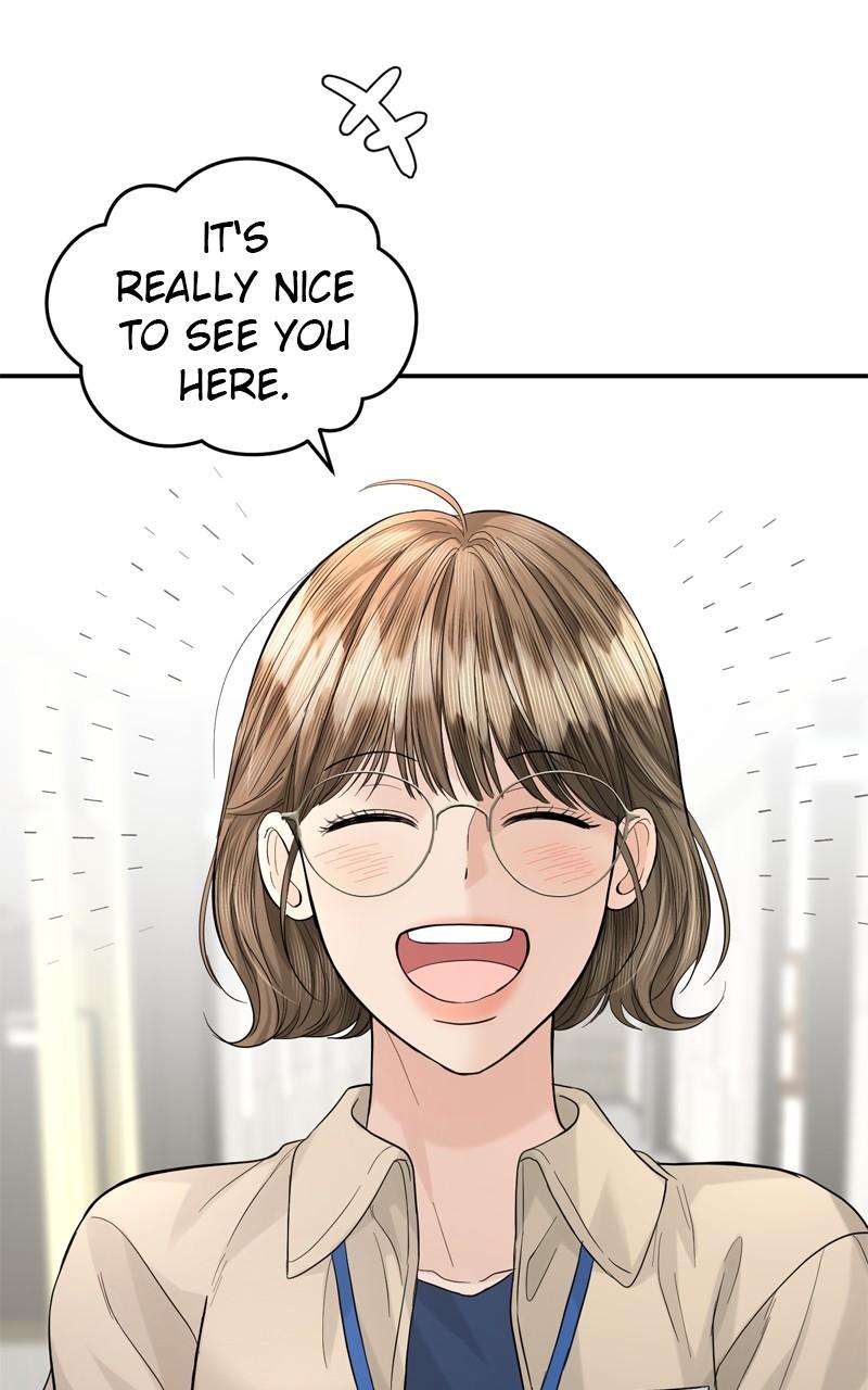 Read Perfect Marriage Revenge EN Manga Online