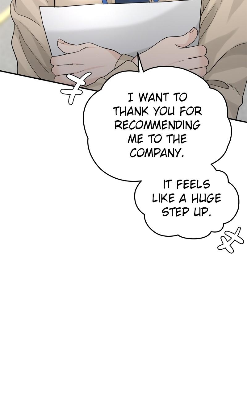 Read Perfect Marriage Revenge EN Manga Online