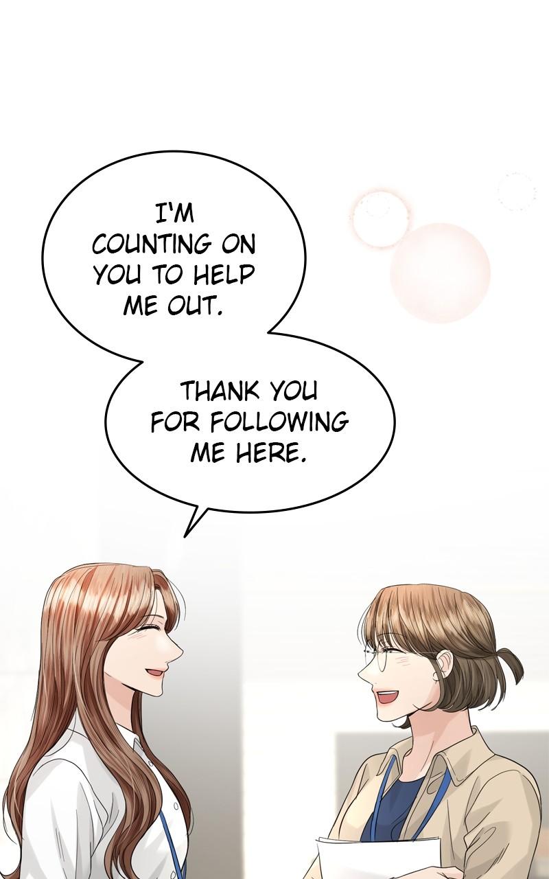 Read Perfect Marriage Revenge EN Manga Online