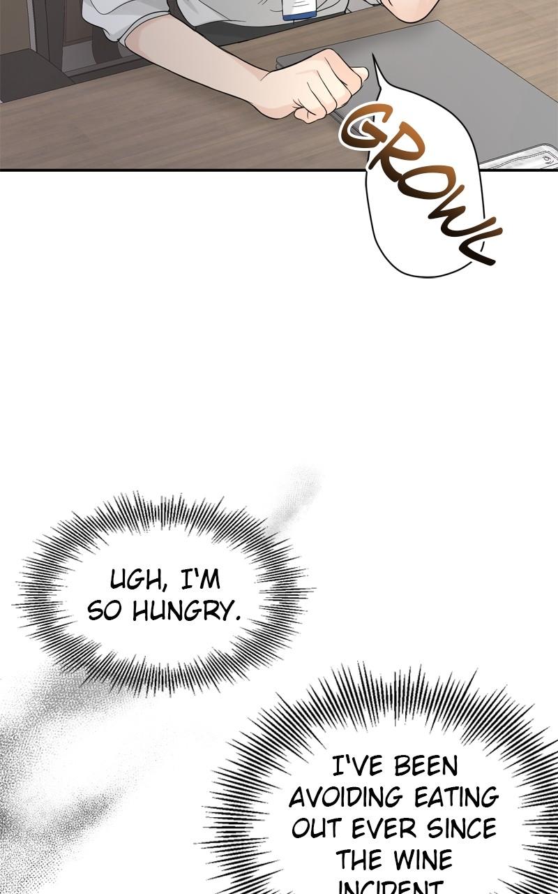 Read Perfect Marriage Revenge EN Manga Online