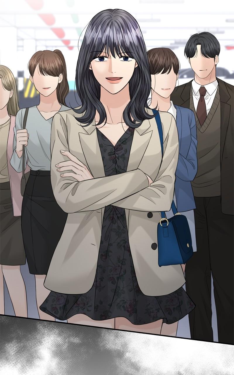 Read Perfect Marriage Revenge EN Manga Online