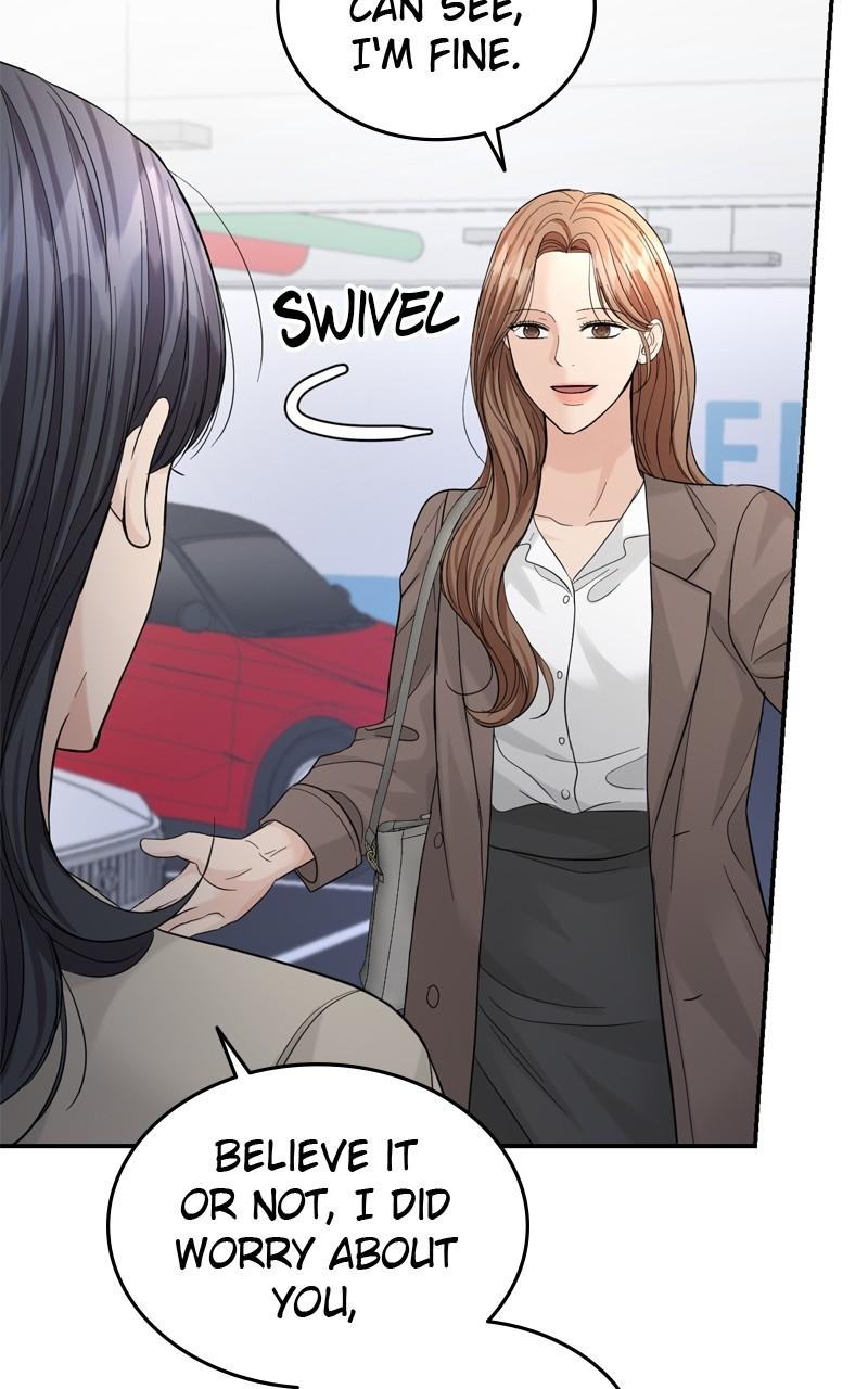 Read Perfect Marriage Revenge EN Manga Online