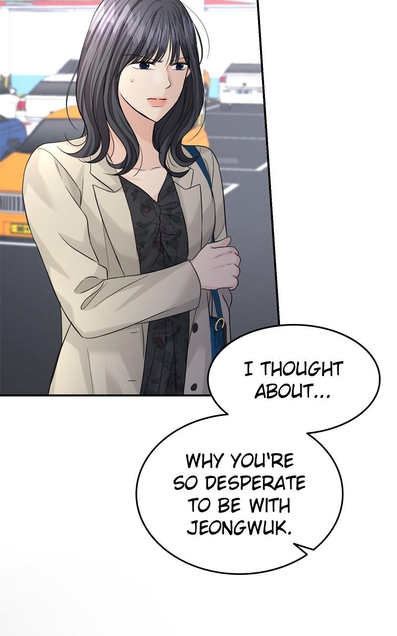 Read Perfect Marriage Revenge EN Manga Online