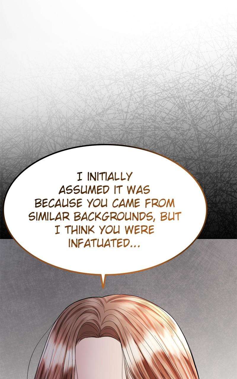 Read Perfect Marriage Revenge EN Manga Online