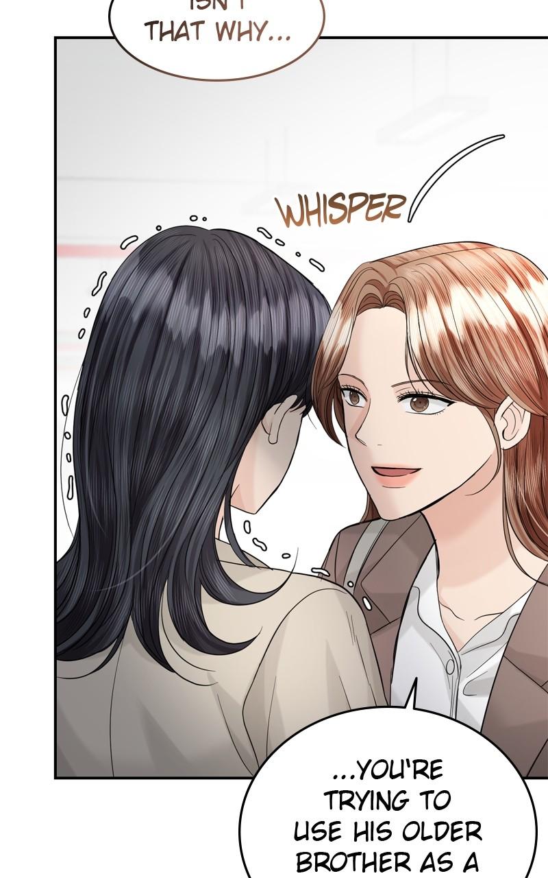 Read Perfect Marriage Revenge EN Manga Online