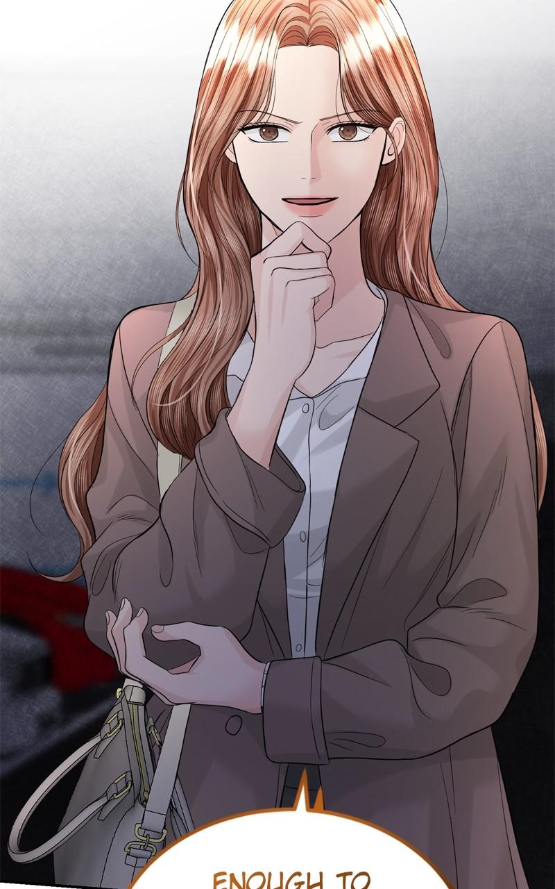 Read Perfect Marriage Revenge EN Manga Online