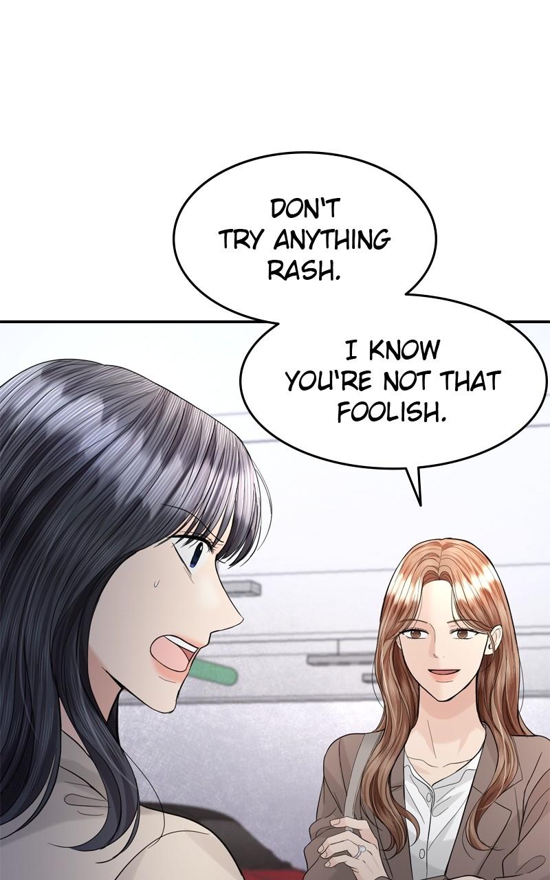 Read Perfect Marriage Revenge EN Manga Online