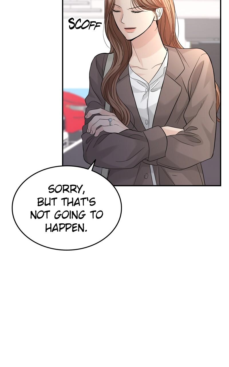 Read Perfect Marriage Revenge EN Manga Online