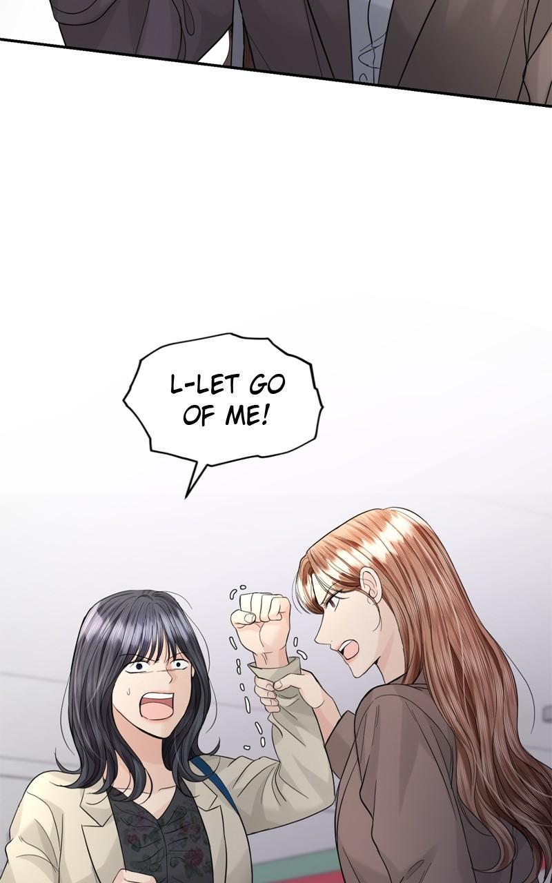 Read Perfect Marriage Revenge EN Manga Online