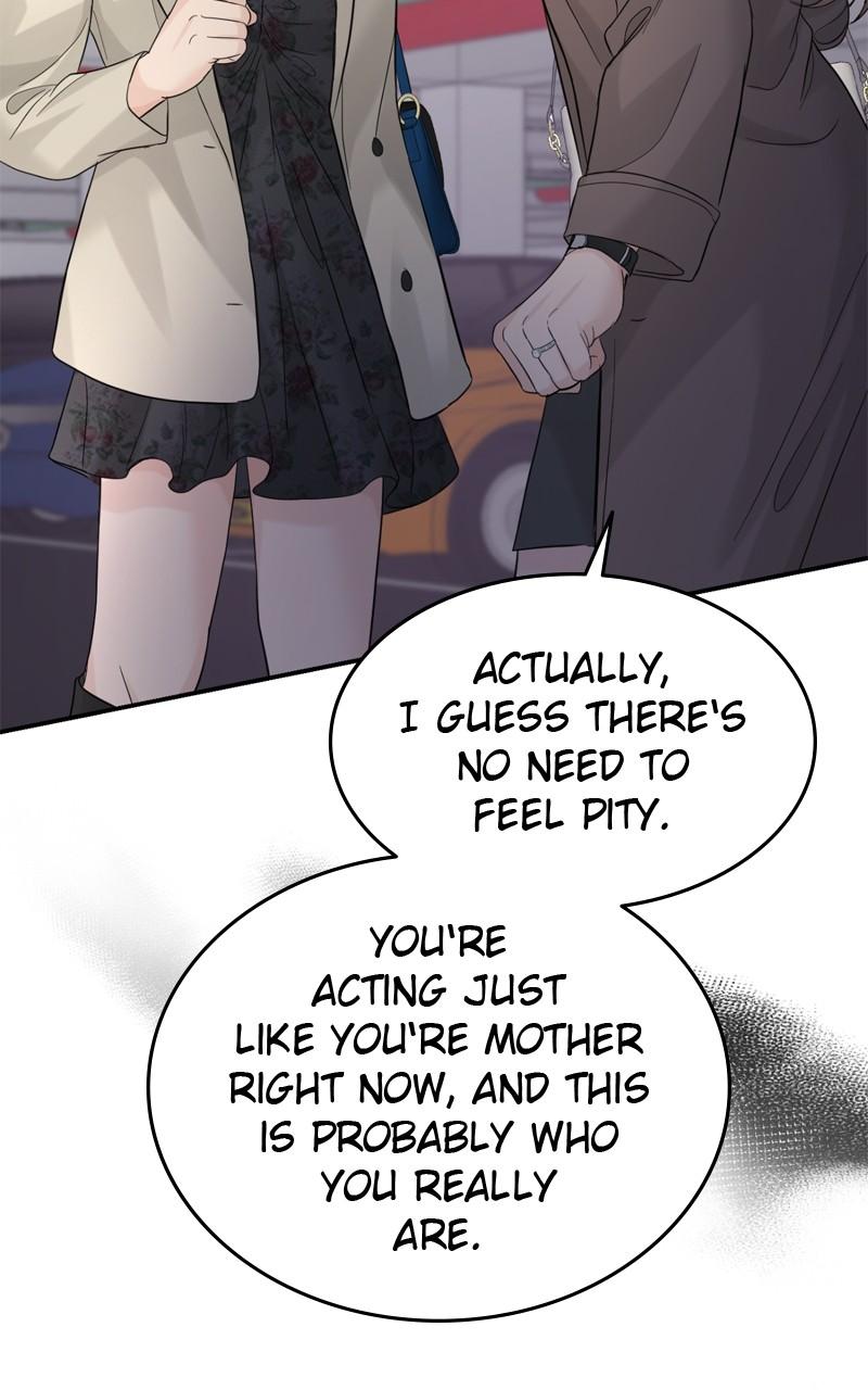 Read Perfect Marriage Revenge EN Manga Online