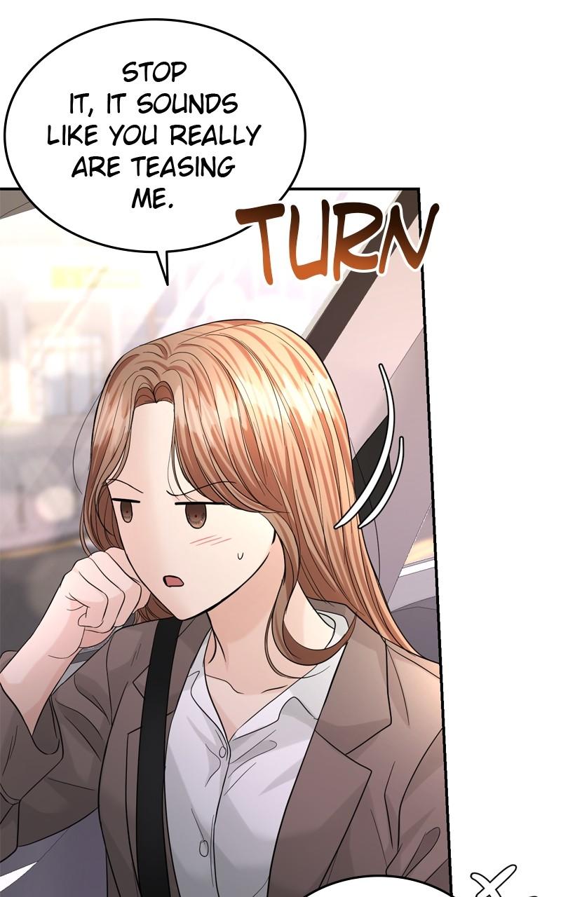 Read Perfect Marriage Revenge EN Manga Online