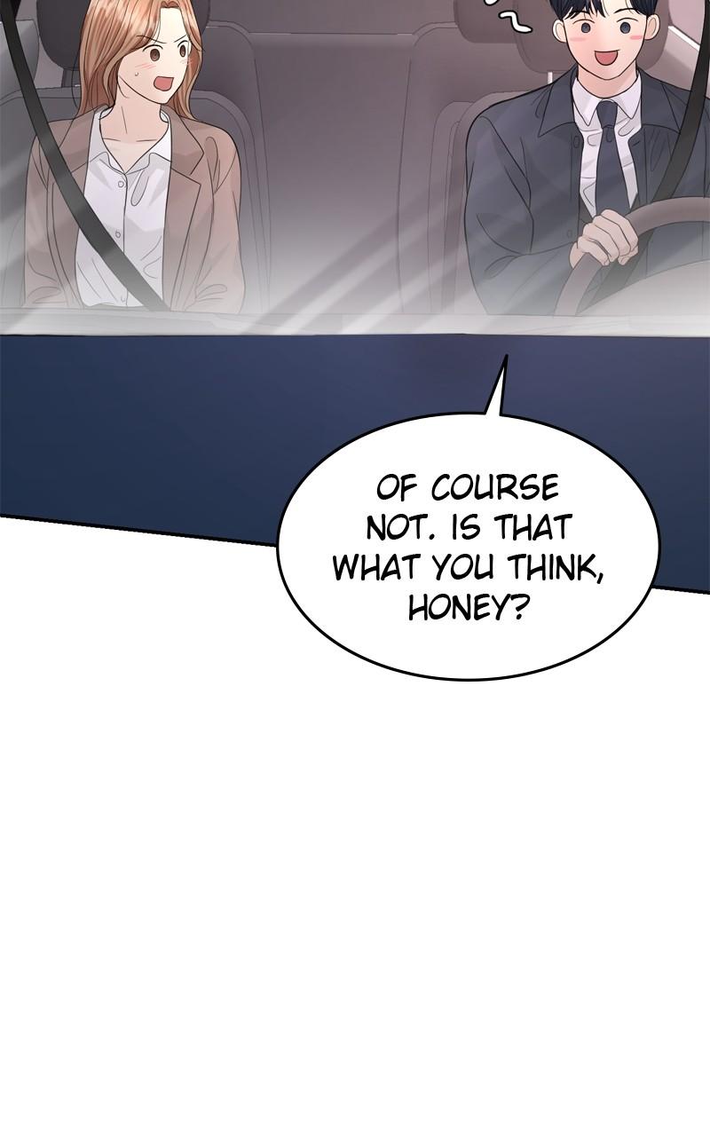 Read Perfect Marriage Revenge EN Manga Online