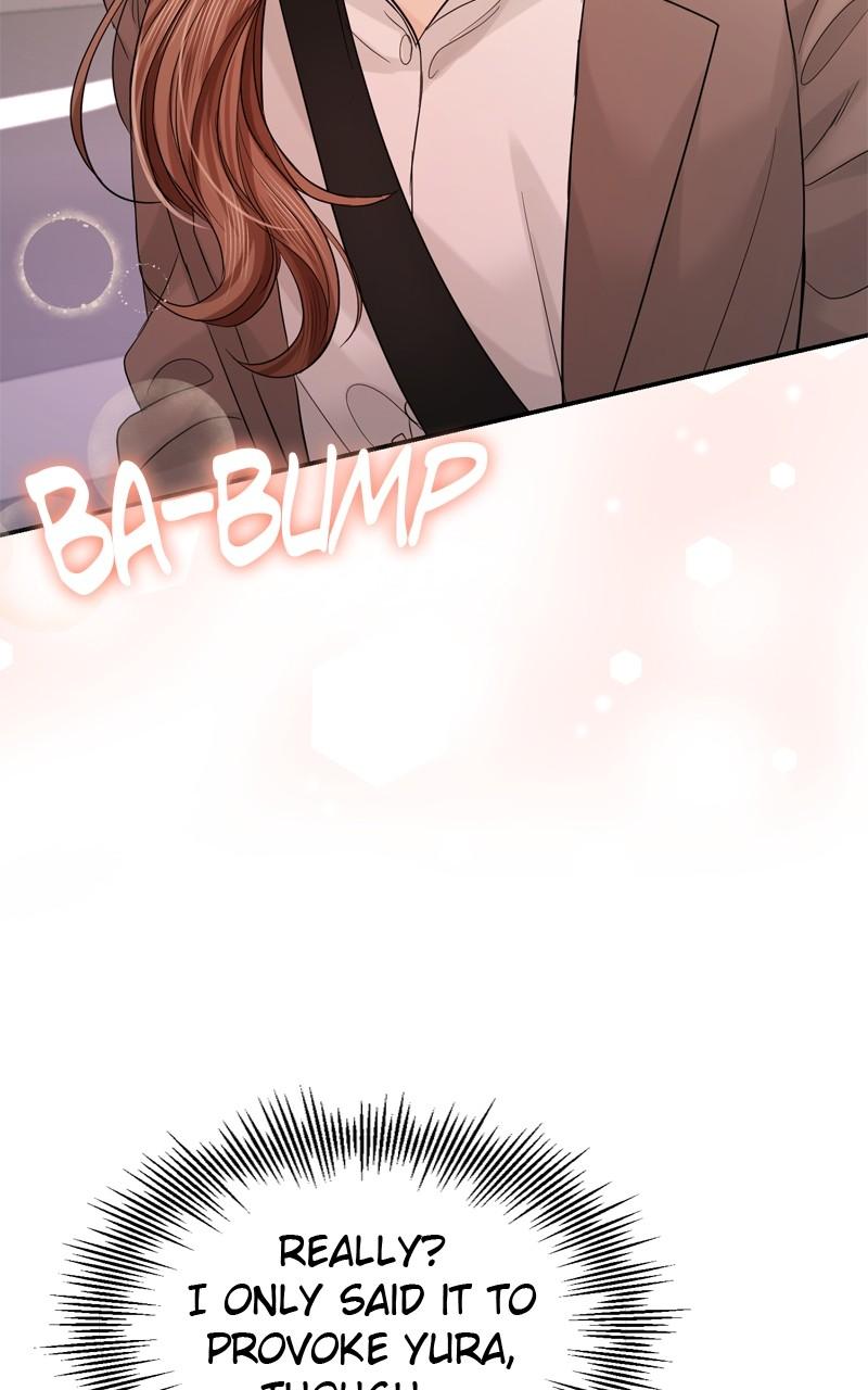 Read Perfect Marriage Revenge EN Manga Online