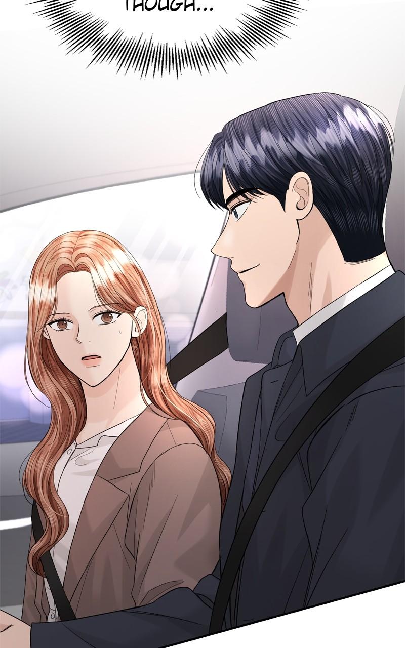 Read Perfect Marriage Revenge EN Manga Online