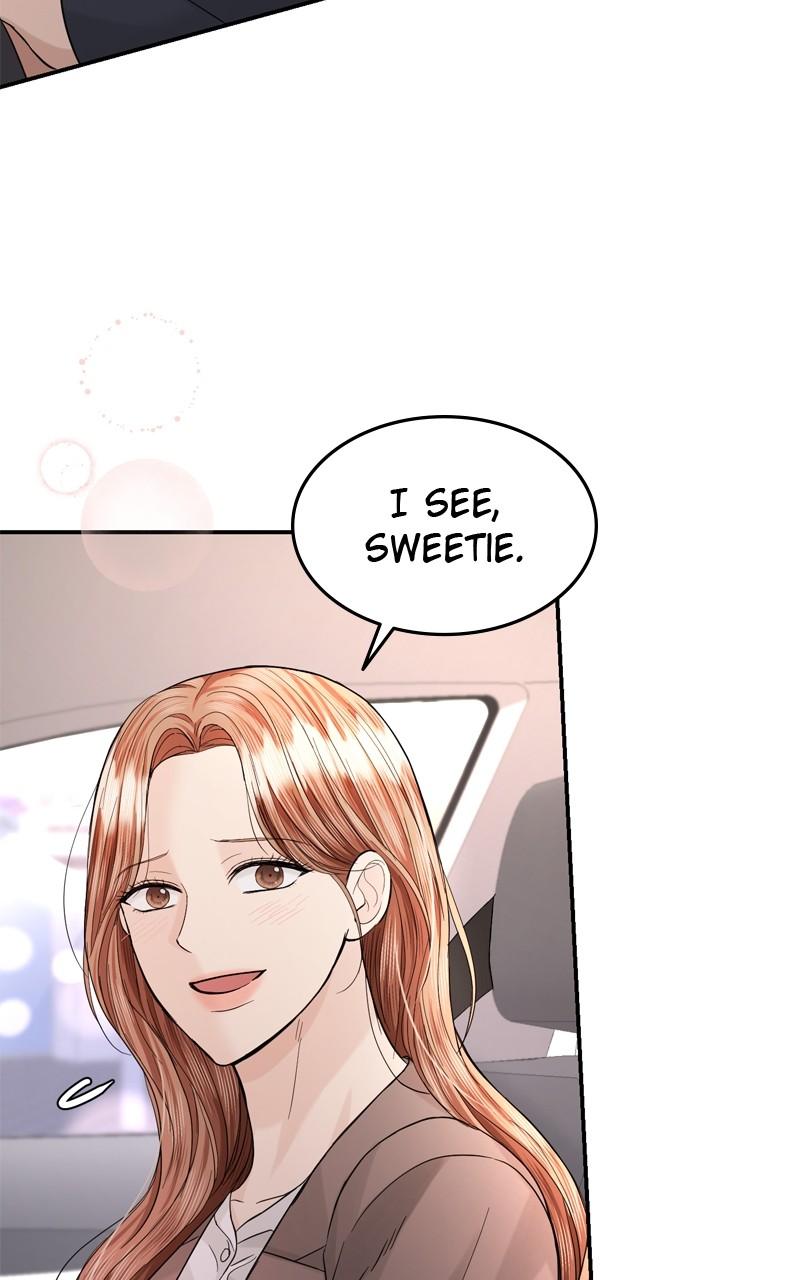 Read Perfect Marriage Revenge EN Manga Online