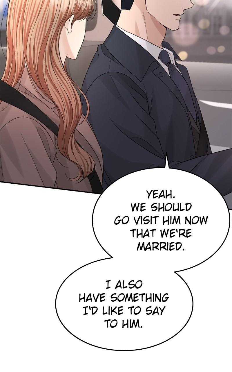 Read Perfect Marriage Revenge EN Manga Online